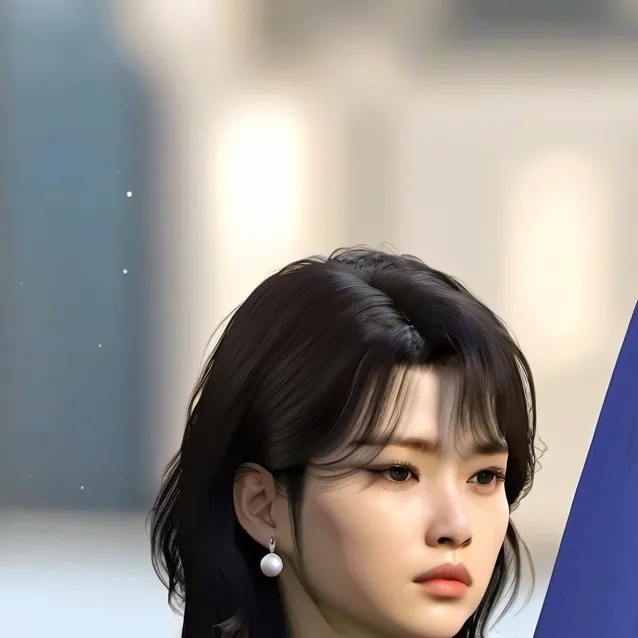 chat with ai character: Се бек