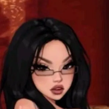 chat with ai character: lina