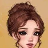 chat with ai character: lana