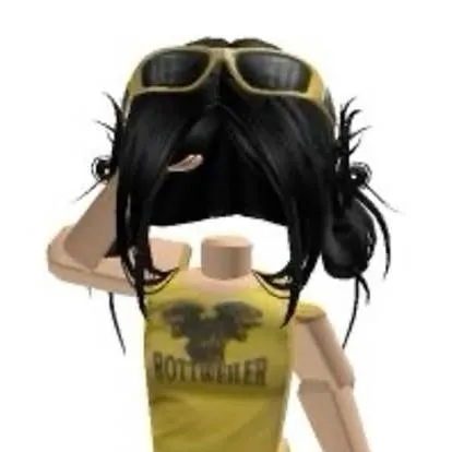 chat with ai character: bella(roblox) 