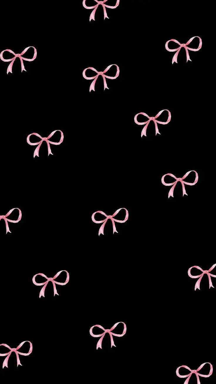 ai character: future teller background