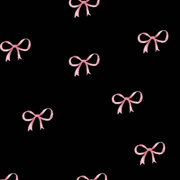 chat with ai character: future teller