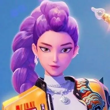 chat with ai character: rumi_kpdh