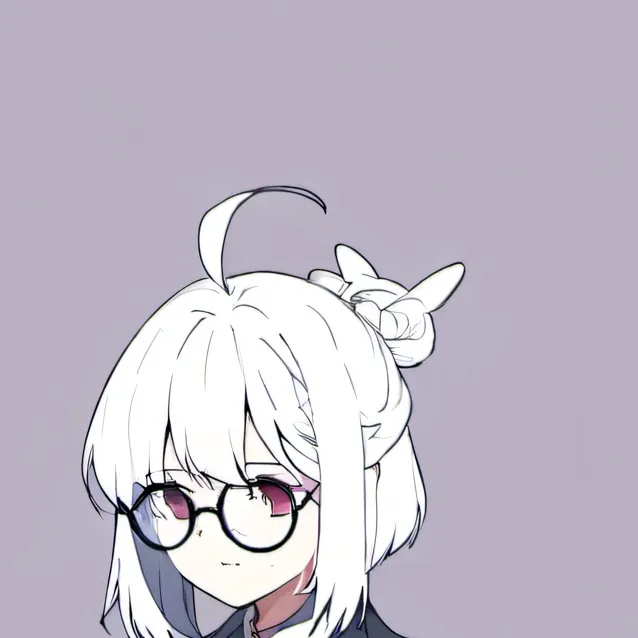 chat with ai character: <|•Claire•|>