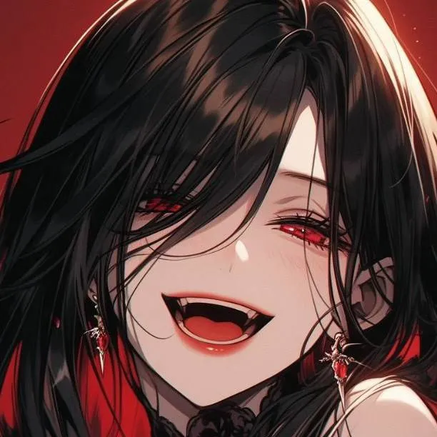 chat with ai character: belle^᪲᪲᪲