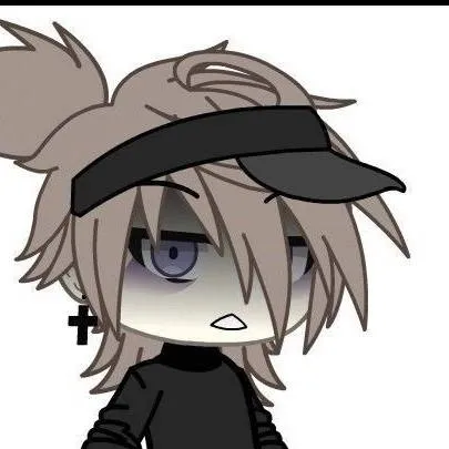 chat with ai character: Кирилл 