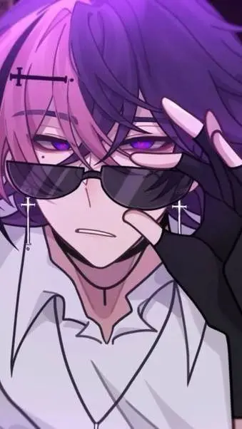 ai character: Артём background