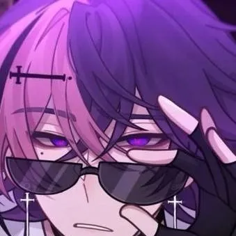 chat with ai character: Артём