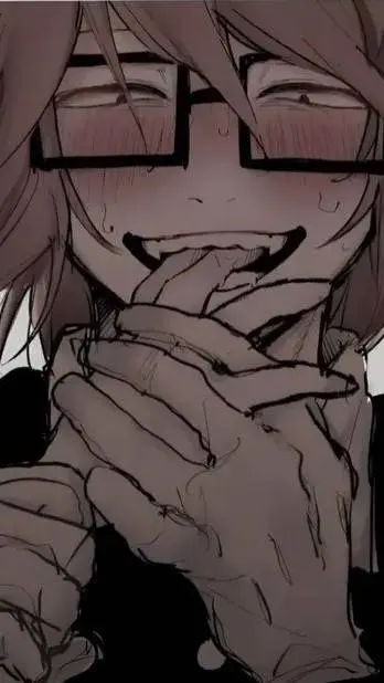 ai character: Марат background