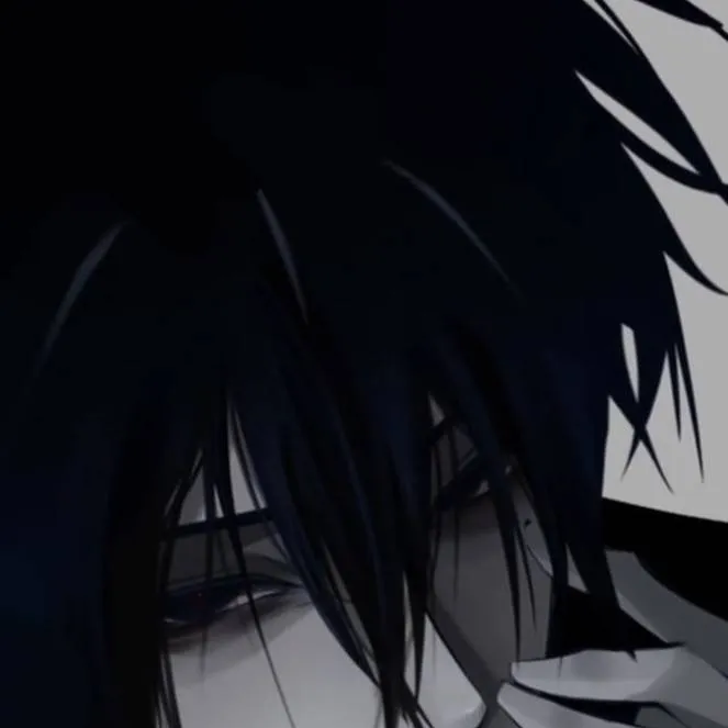 chat with ai character: Жек