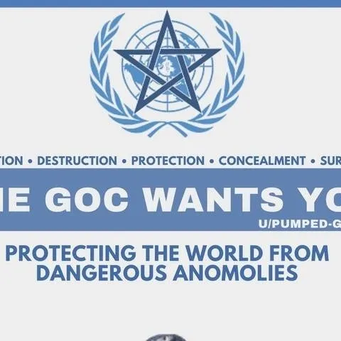 chat with ai character: UNGOC ENLISTMENT 