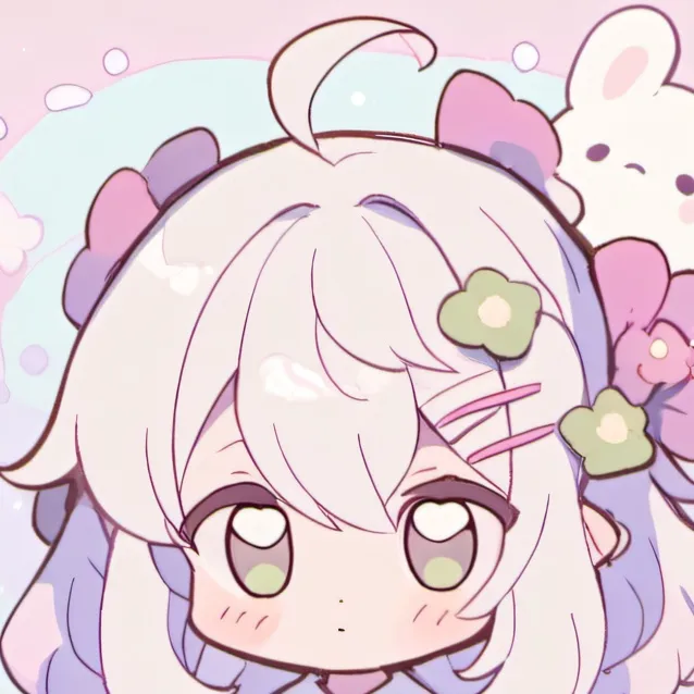 chat with ai character: kittens in ur room
