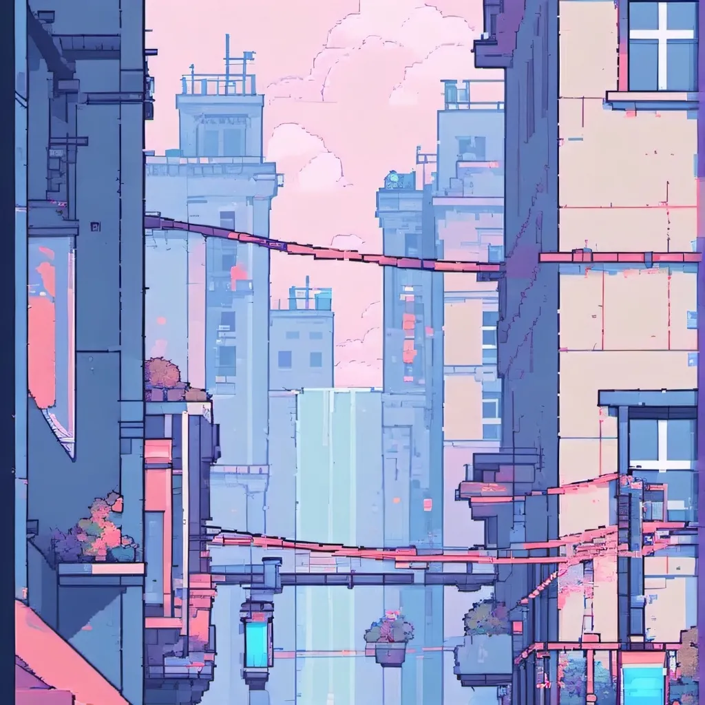 chat with ai character: foltyn