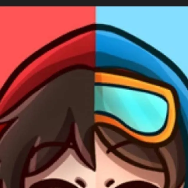 chat with ai character: Cash x Nico