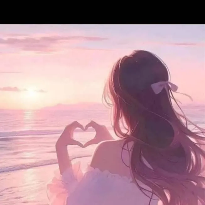 chat with ai character: Lily