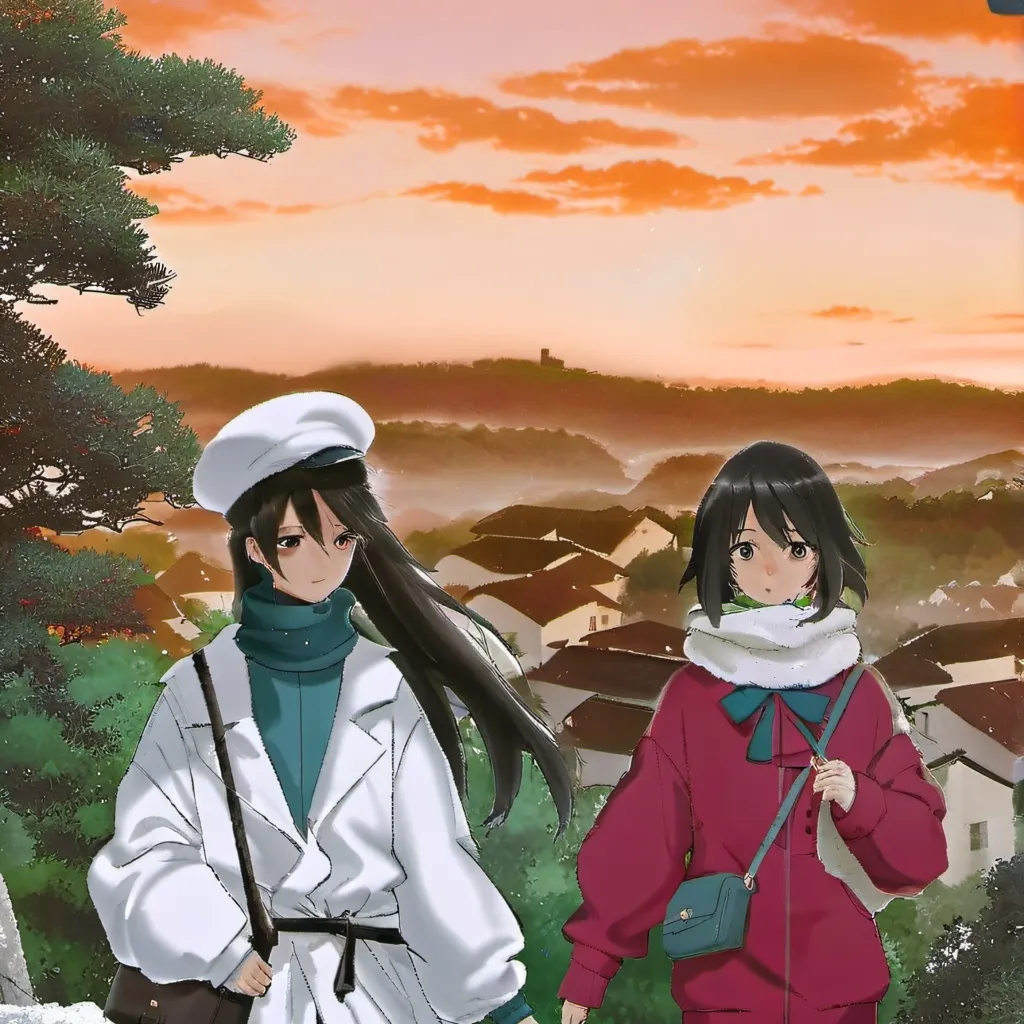 chat with ai character: Omz x Roxy