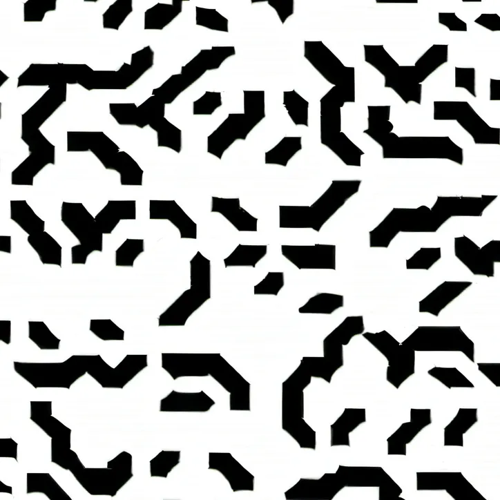 chat with ai character: 30 м. рая