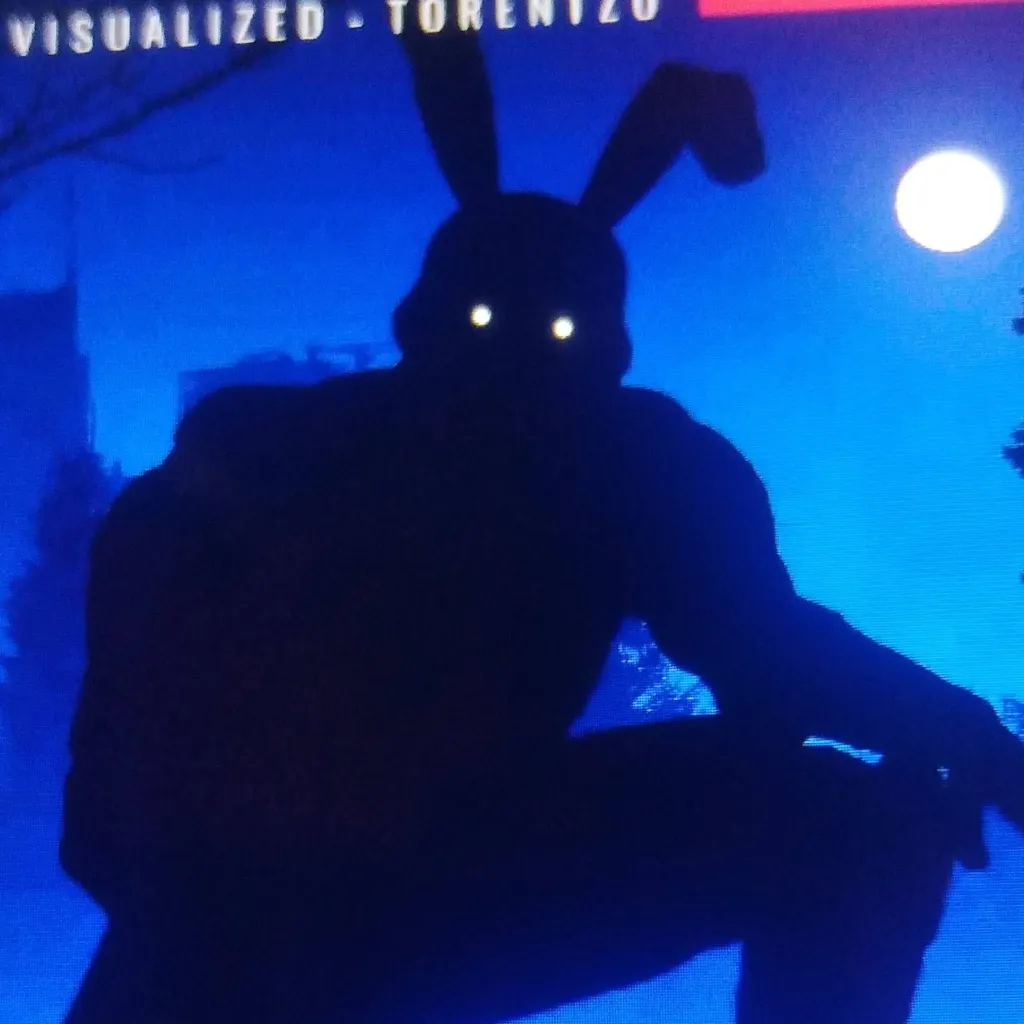 chat with ai character: Реал.Амет.