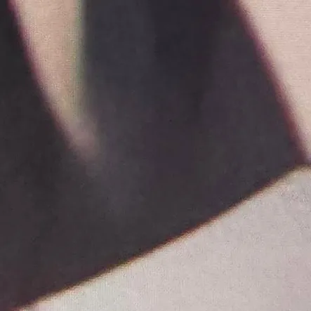 chat with ai character: Emma