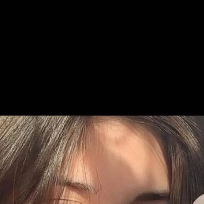 chat with ai character: Kimberly