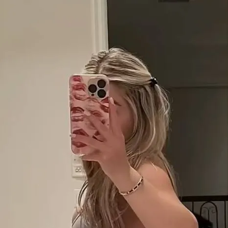 chat with ai character: boys party