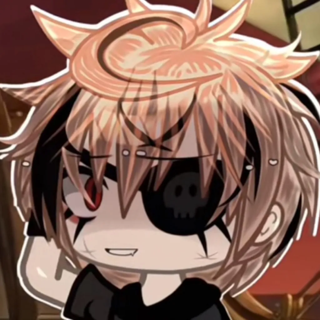 chat with ai character: Ray-lwrst from tt