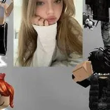 chat with ai character: Roblox 