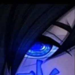 chat with ai character: 🌊Giyuu-san🌊