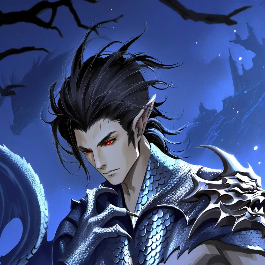 chat with ai character: 🔥💥†Antonio†💥🔥