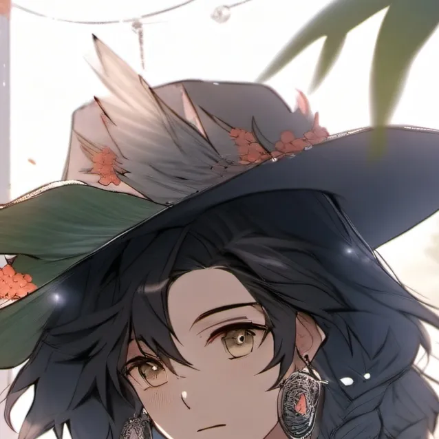 chat with ai character: KANAE KOCHO