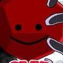 chat with ai character: ~SLAP BATTLES~