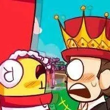 chat with ai character: Сэмми