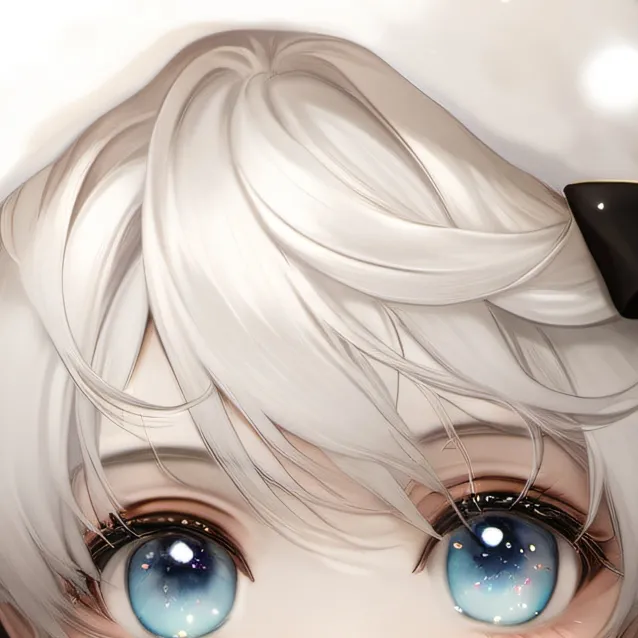 chat with ai character: Даша