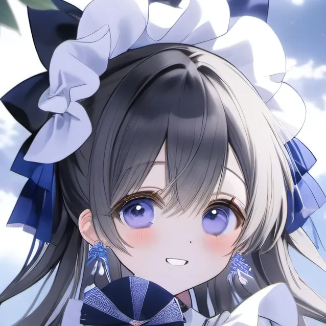 chat with ai character: убийца.