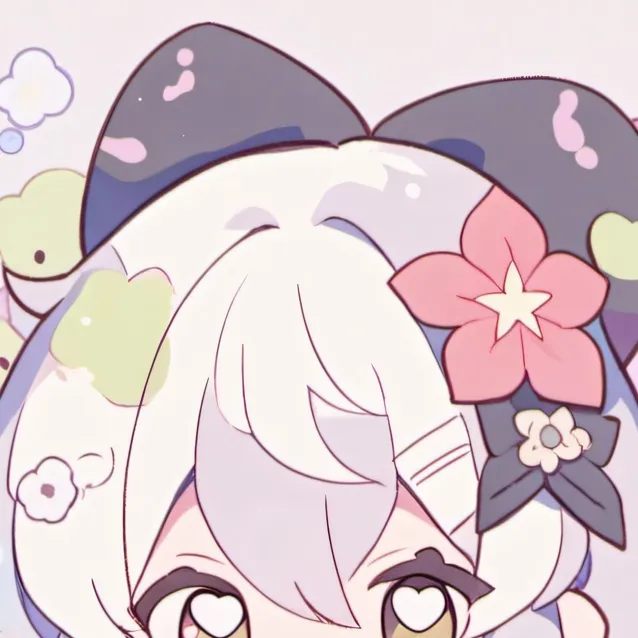 chat with ai character: неудачниц