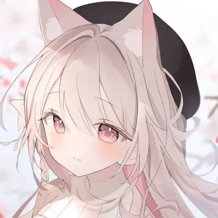 chat with ai character: Ника