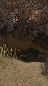 ai character: Fs pick me (5XD) background