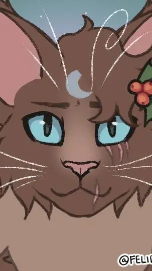 ai character: fs Pick me (AGAIN) background