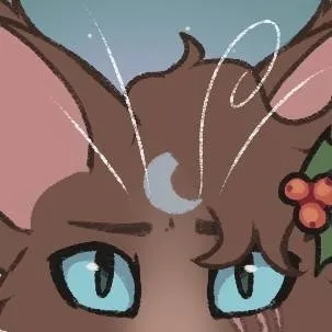 chat with ai character: fs Pick me (AGAIN)