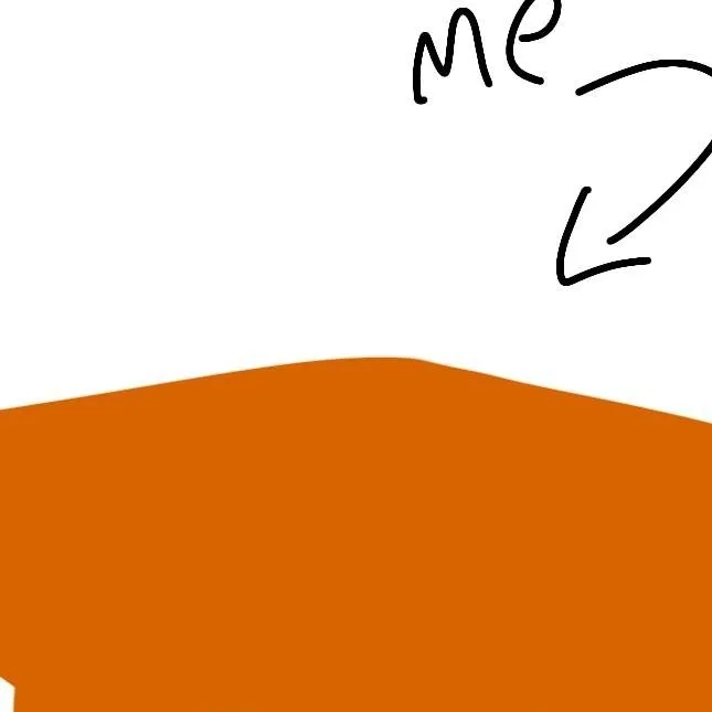 chat with ai character: Fs Pick me (AGAIN)