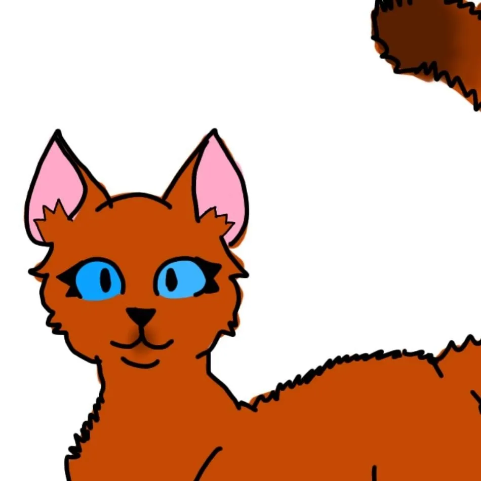 chat with ai character: Brambleclan>:3