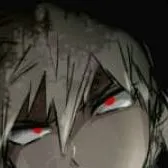chat with ai character: Vampire Bakugou 