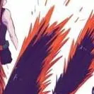 chat with ai character: Guardian Katsuki