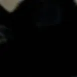 chat with ai character: Black kitty🖤