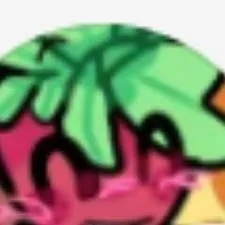 chat with ai character: 🍓🧁Sprout Seedly🧁🌱