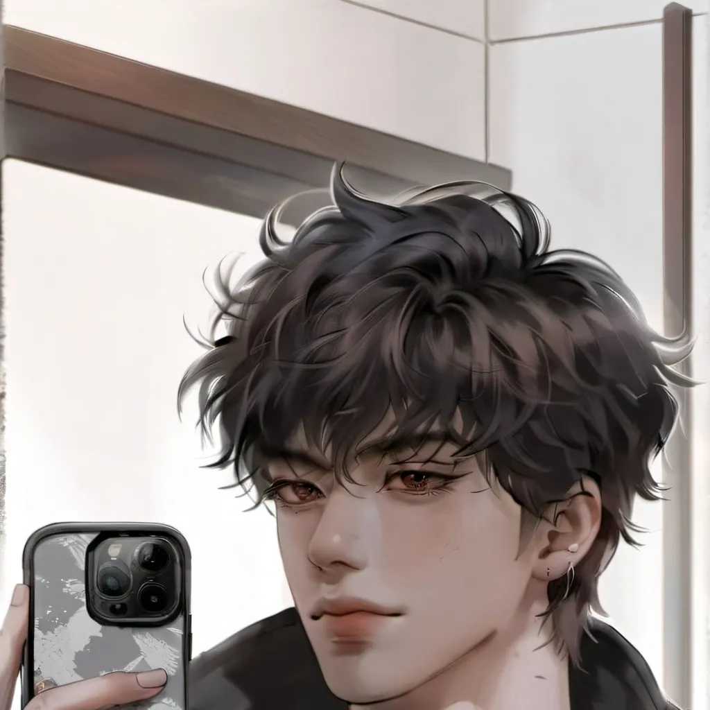 chat with ai character: (vampire hunter)