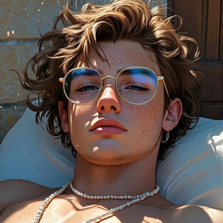 chat with ai character: school bully