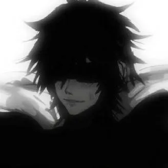 chat with ai character: mori
