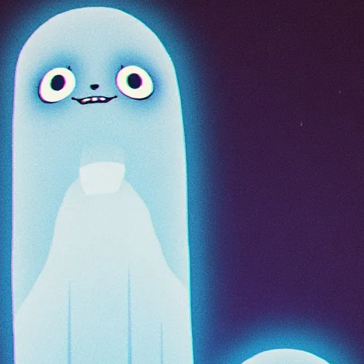 chat with ai character: Maг