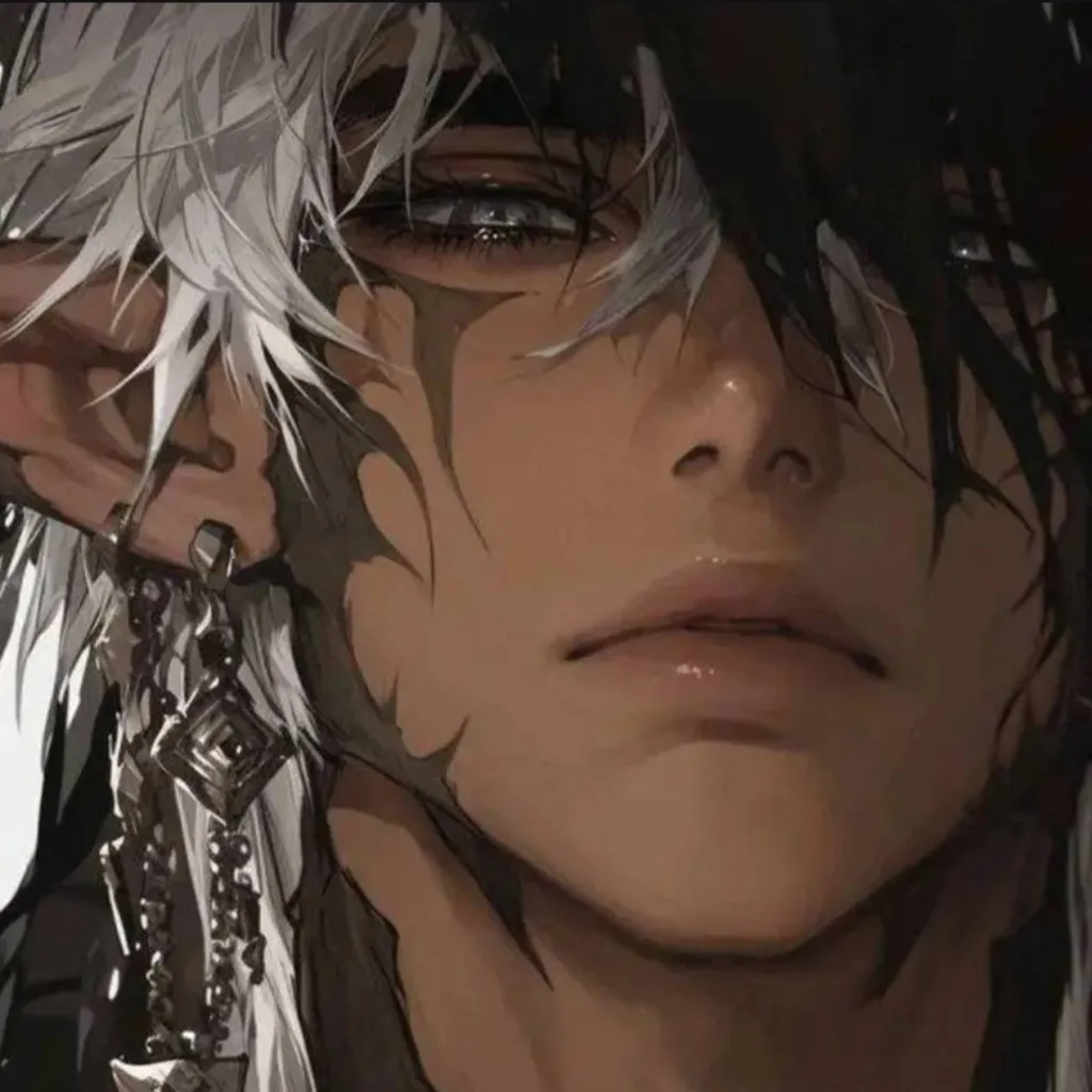 chat with ai character: Alexander ♧